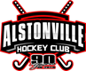 Alstonville Hockey Club