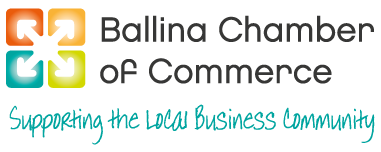 Ballina Chamber of Commerce