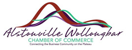 Alstonville Chamber of Commerce