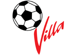 Alstonville & District Football Club