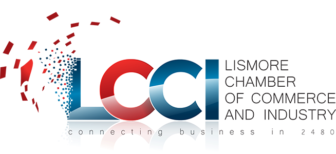Lismore Chamber of Commerce