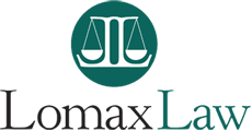 Lomax Law Alstonville