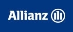 Allianz Insurance
