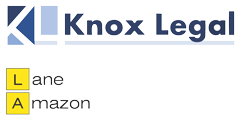 Knox Legal (incorporating Lane Amazon Conveyancing)