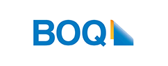 BOQ.png