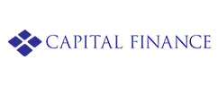CapitalFinance.png