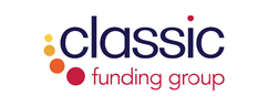 ClassicFunding.png