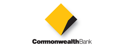 CommonwealthBank.png