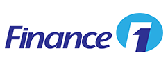 Financeone.png