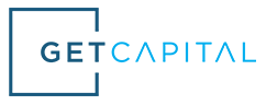 GetCapital.png
