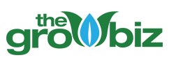 GrowBiz.png