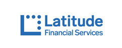 Latitude.png