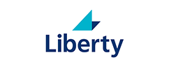Liberty.png