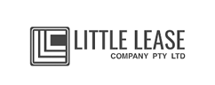LittleLease.png