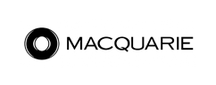 Macquarie.png