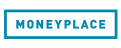 Moneyplace.png