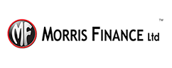MorrisFinance.png