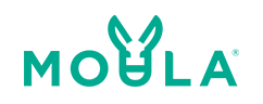 Moula.png