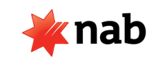 NAB.png