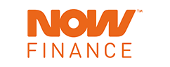 NowFinance.png