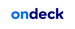 OnDeck.png