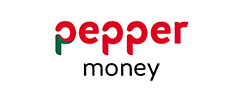 PepperMoney.png