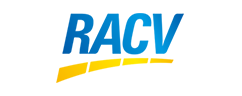 RACV.png