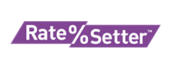 RateSetter.png
