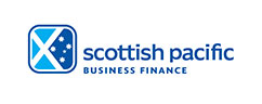 ScotPac.png