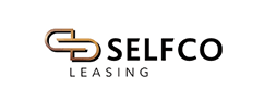 Selfco.png