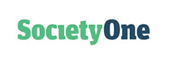 SocietyOne.png
