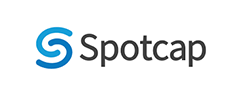 SpotCap.png