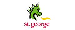 STGeorge2.png