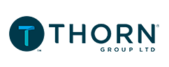 Thorn.png