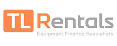 TLRentals.png