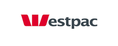 Westpac.png