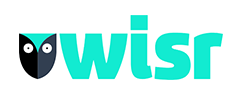WISR.png