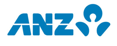 ANZ.png