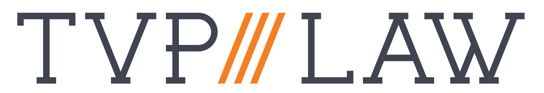 TVP Law