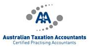 Australian Taxation Accountants