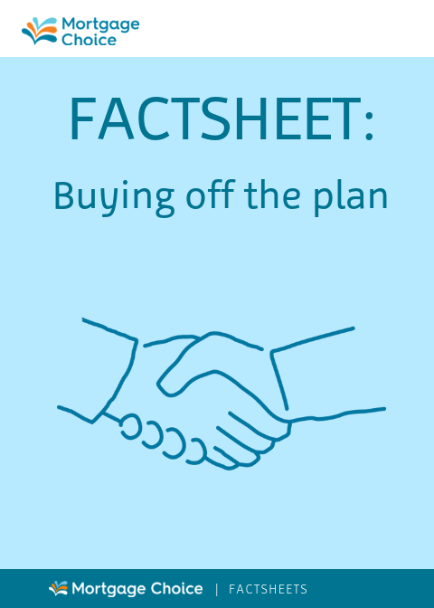 buying-off-the-plan-png