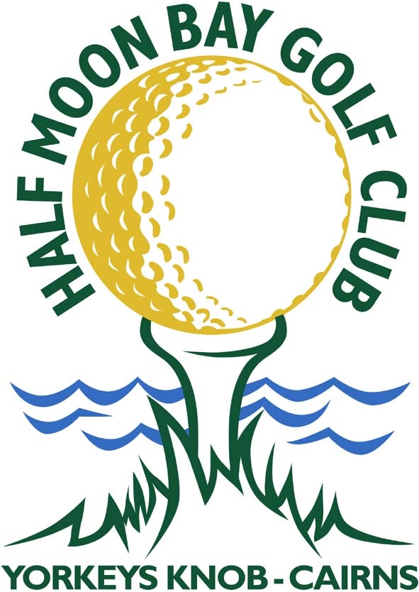 Half Moon Bay Golf Club 