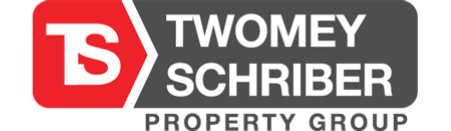 Twomey Schriber Property Group