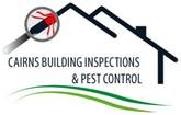 Cairns Building Inspections & Pest Control