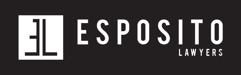 Esposito Lawyers (1)