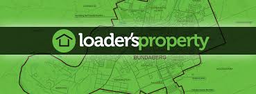 Loaders Property Bundaberg