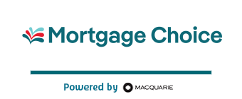 MortgageChoice-byMacquarie 340x140.png