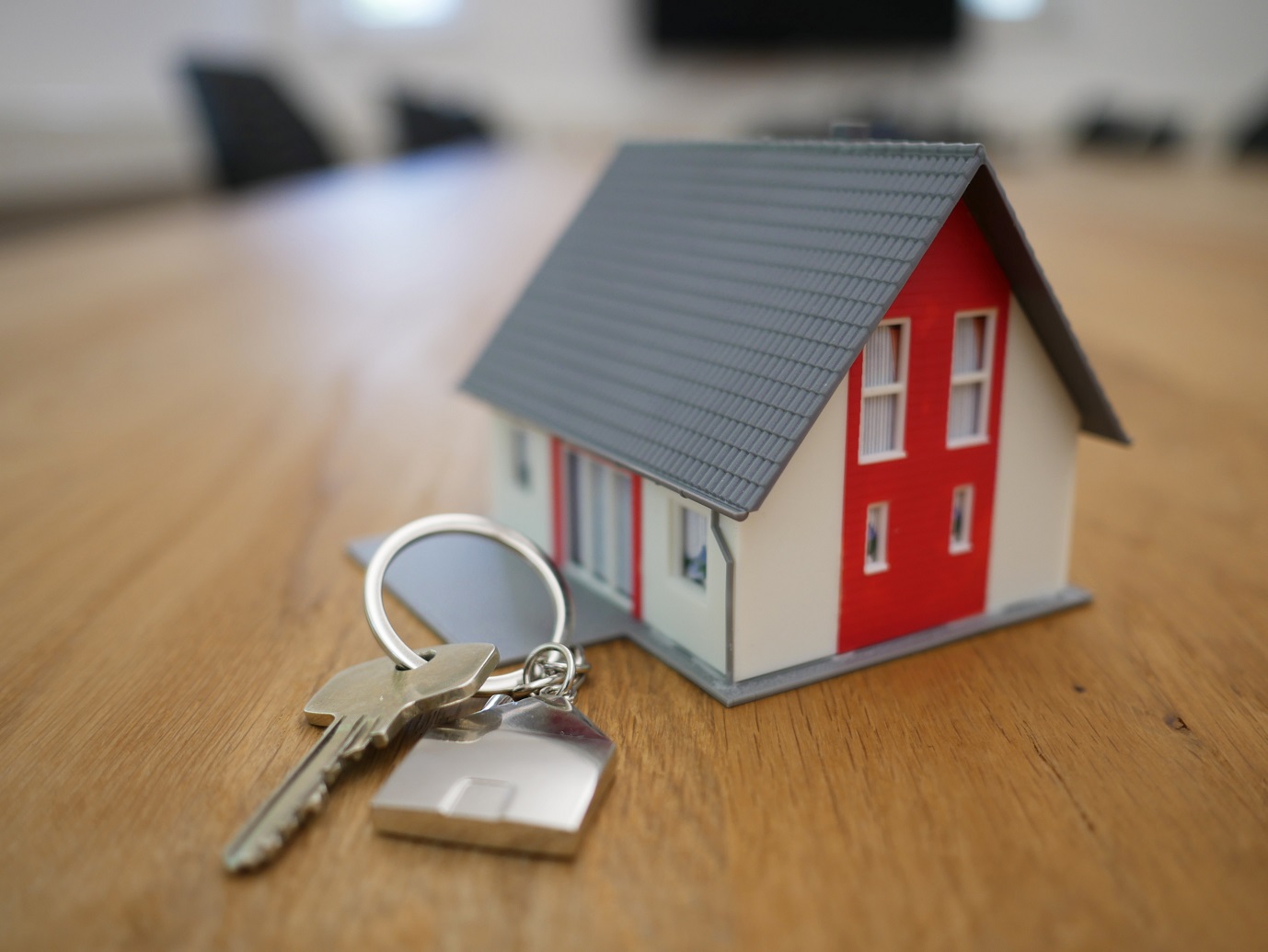 The different types of home loans | Mortgage Choice Coffs Harbour