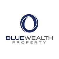 Blue Wealth Property