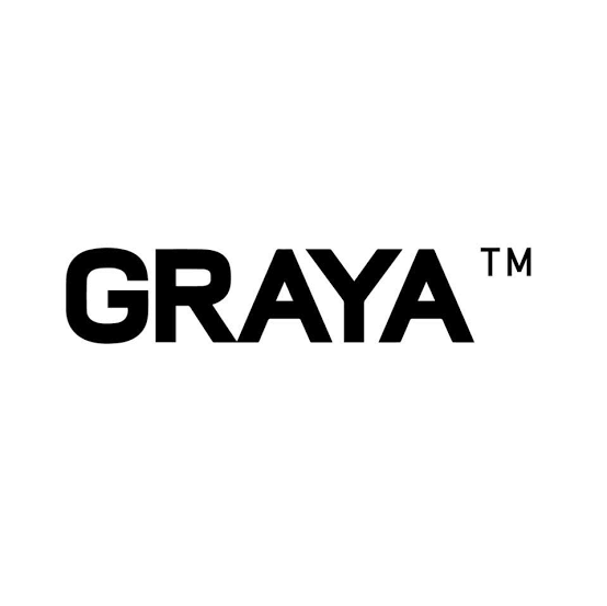 Graya Constructions
